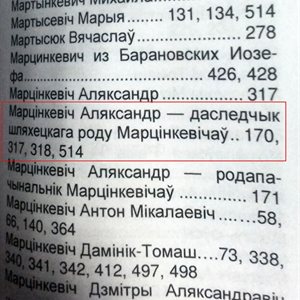 2854672?dpr=2&amp;fit=crop&amp;h=150&amp;w=150